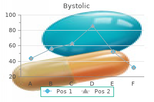 purchase bystolic 5mg with visa