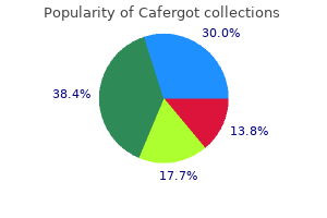 cafergot 100 mg with visa