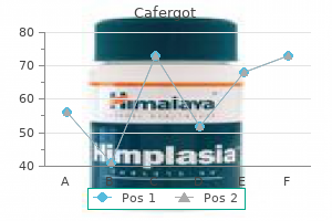 cafergot 100 mg visa