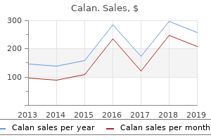 order 240mg calan with amex