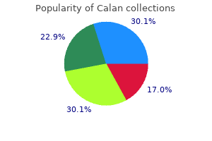 buy calan 240 mg overnight delivery