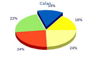 generic 120mg calan