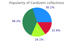 order cardizem 180 mg mastercard