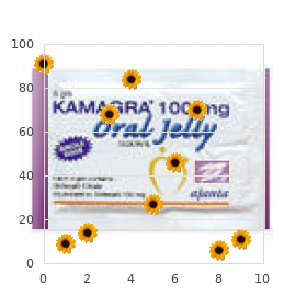 Arylsulfatase A deficiency