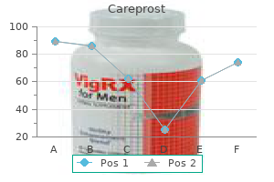 buy careprost 3 ml with mastercard