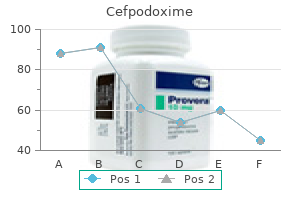 discount cefpodoxime 100 mg fast delivery