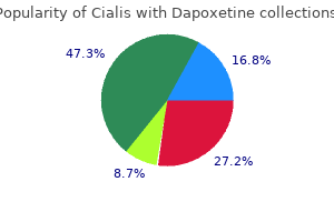 effective cialis with dapoxetine 40/60mg