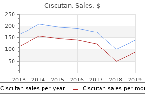 discount ciscutan 40mg on line