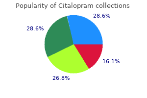 purchase citalopram 40mg without a prescription