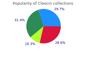 purchase cleocin 150 mg otc