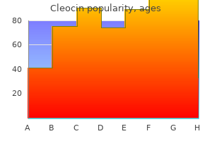 buy cleocin 150 mg overnight delivery