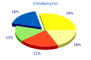 quality clindamycin 150mg