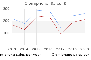 order clomiphene 100 mg on line