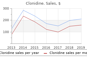 purchase clonidine 0.1mg on-line