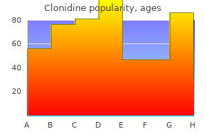 clonidine 0.1 mg amex