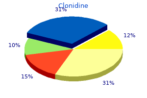 buy clonidine 0.1mg cheap