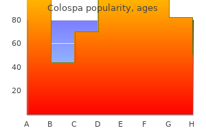 purchase 135mg colospa with amex