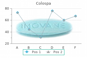 purchase colospa 135 mg visa