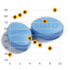 Familial hyperlipoproteinemia type III