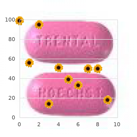 Pacman dysplasia