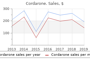 buy cordarone 100mg with mastercard