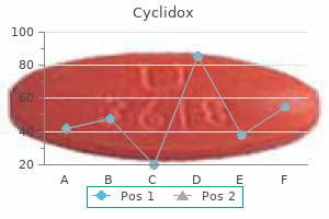 discount 200mg cyclidox with mastercard