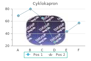 generic 500mg cyklokapron fast delivery