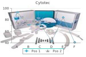 discount cytotec 100mcg overnight delivery