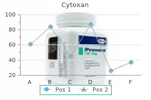 discount 50mg cytoxan mastercard