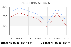 order deltasone 10mg otc