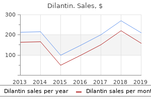 buy generic dilantin 100mg