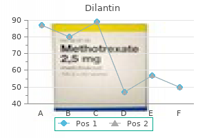 purchase dilantin 100mg without prescription