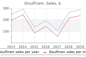 500mg disulfiram for sale