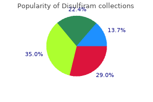 purchase 250 mg disulfiram otc