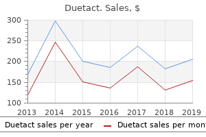 buy discount duetact 17mg