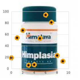 Spastic paraplegia familial autosomal recessive form