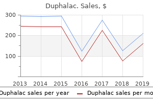 100 ml duphalac sale