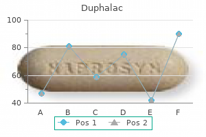 cheap duphalac 100ml without a prescription