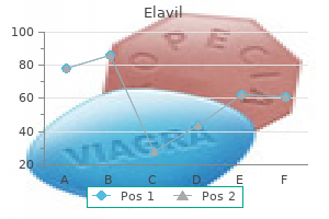 generic 50 mg elavil fast delivery