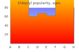 generic eldepryl 5mg mastercard