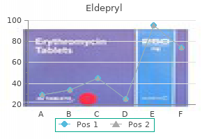 generic eldepryl 5 mg without prescription