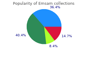 trusted emsam 5 mg