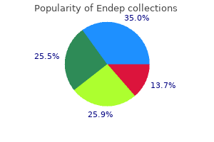 cheap endep 25mg online