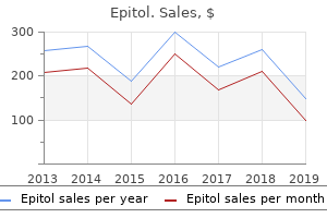 discount epitol 100mg visa