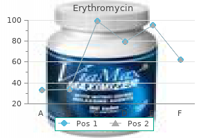 erythromycin 250 mg on-line