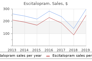 order escitalopram 20mg on line