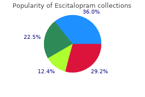 generic escitalopram 20 mg overnight delivery