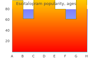 buy 20mg escitalopram with visa