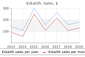 eskalith 300mg line