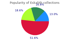 generic eskalith 300 mg on line